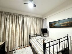 Sims Green (D14), Apartment #480794261